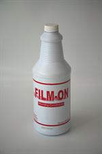 Film-on montagevæske 1 liter